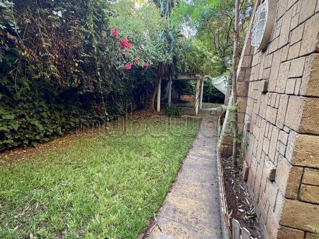 Villa location à Anfa, Gharb-Chrarda-Beni Hssen