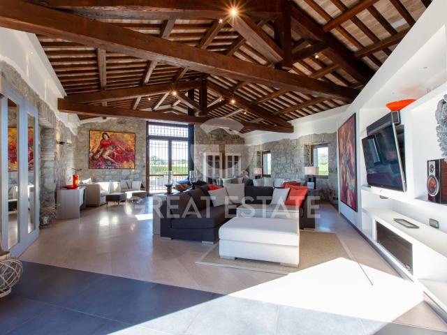 Casa in vendita a Cevoli, Montefiascone