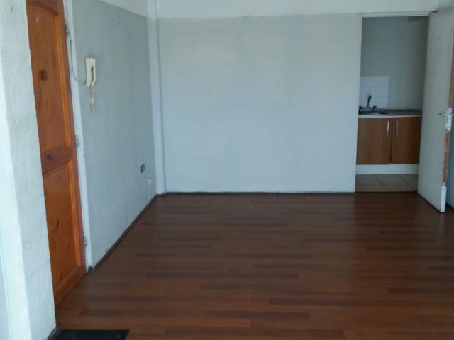 Departamento en arriendo en Calama, Antofagasta