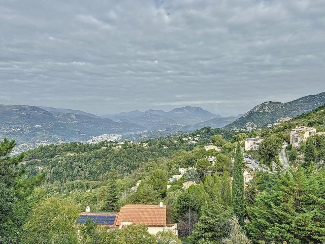 Maison vente à France métropolitaine, Aspremont
