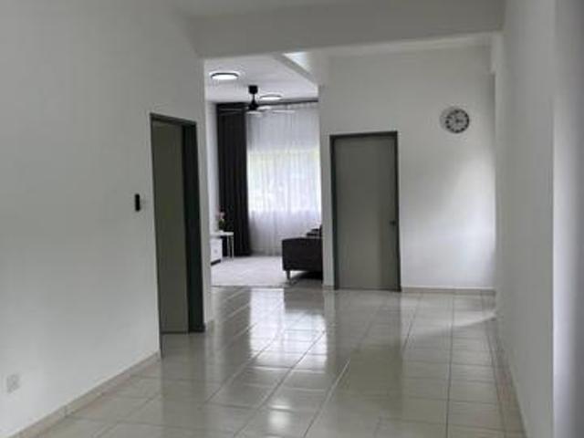 Townhouse for sale in Majlis Perbandaran Kajang, Hulu Langat