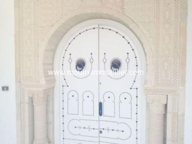 Villa location à Ariana Ville