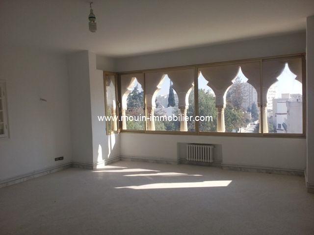 Villa Asyl Al2338 Villa Asyl Al2338