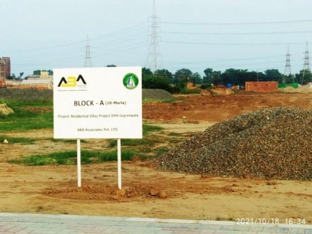 House for sale in Gujranwala, Islamabad Capital Territory
