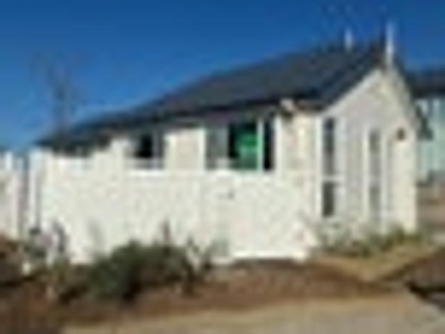House for sale in Hamilton, Waikato