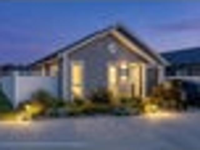 House for sale in Hamilton, Waikato