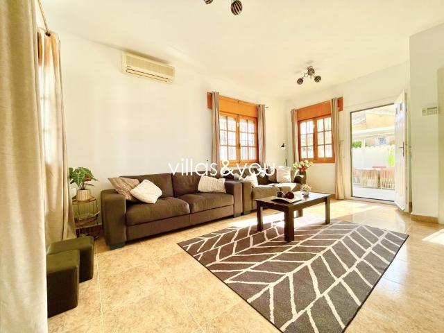 Casa en alquiler en Urbanización Atalaya Park, el Baix Segura / La Vega Baja