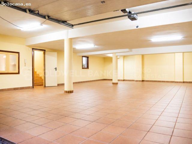 Casa en venta en Alcabre, Vigo