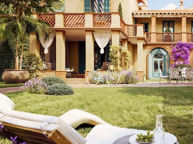Maison vente à Grasse, Cannes