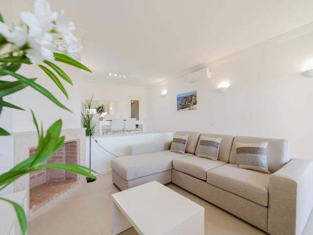 Casa alugar em Santa Eulália, Albufeira