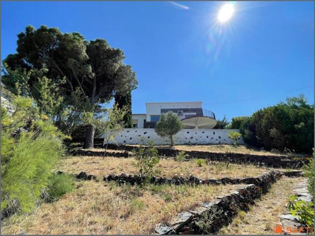 Maison vente à Céret, Banyuls-sur-mer