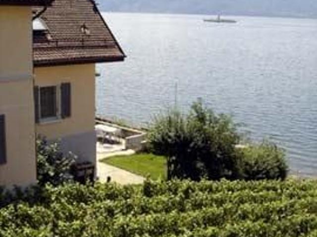 Haus mieten in Villette (Lavaux), Bourg-en-Lavaux