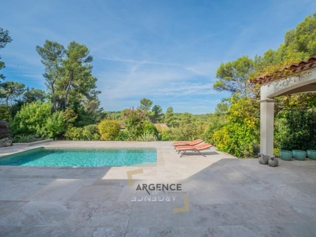 Maison vente à Saint-Clément-de-Rivière, Hérault