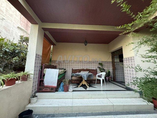 Propriété vente à Tangero, Tanger-Tétouan