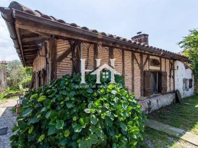 Maison vente à Dax, Seignosse