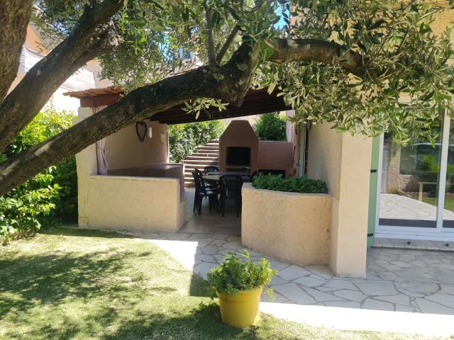 Maison vente à Arrondissement de Draguignan, Sainte-maxime
