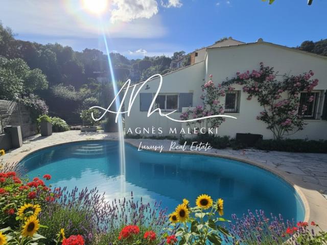 Maison vente à Arrondissement de Draguignan, Cavalaire-sur-mer