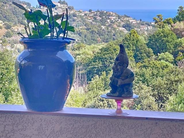 Maison vente à France métropolitaine, Sainte-agnès