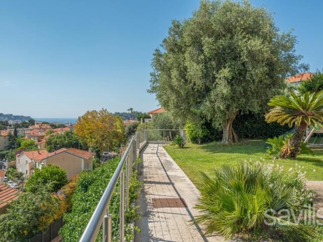 Maison vente à Nice, Alpes-Maritimes