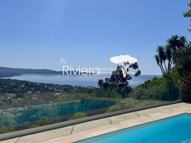 Maison vente à Arrondissement de Draguignan, Cavalaire-sur-mer