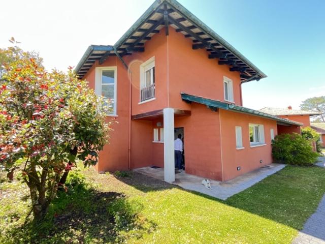 Maison vente à Bayonne, Biarritz