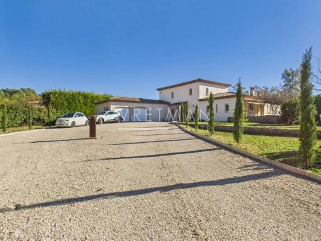Maison vente à Arrondissement de Draguignan, Callian