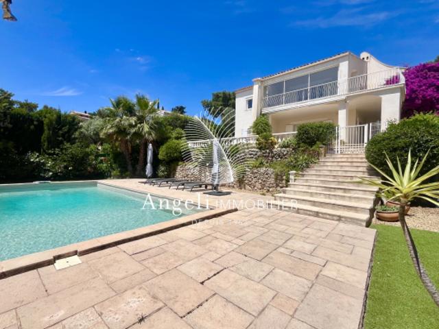 Maison vente à Arrondissement de Draguignan, Fréjus