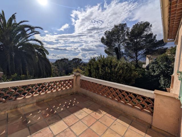Maison vente à Arrondissement de Draguignan, Saint-raphaël