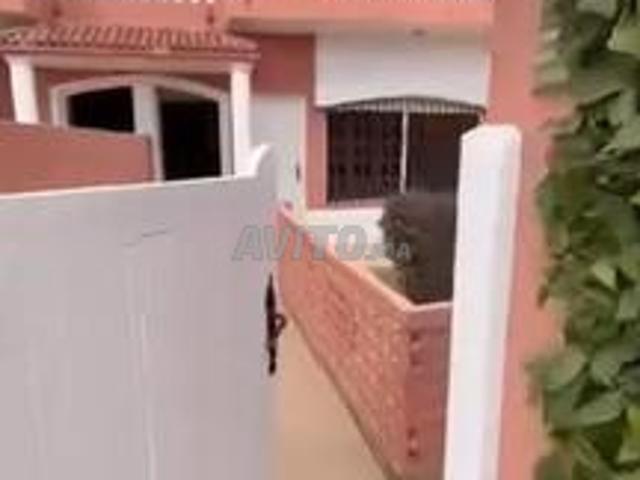 Propriété vente à El Ma, Gharb-Chrarda-Beni Hssen