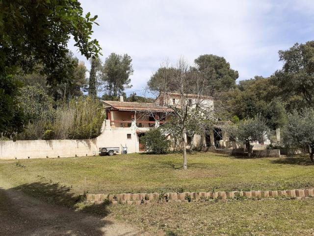 Villa vente à Arrondissement de Toulon, Six-fours-les-plages