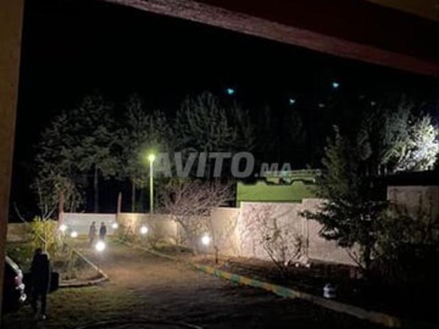 Propriété location à Khénifra