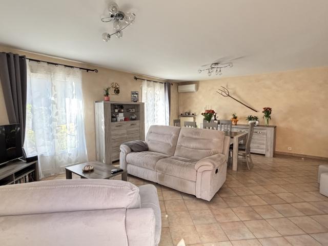 Villa vente à Avignon, Morières-lès-avignon