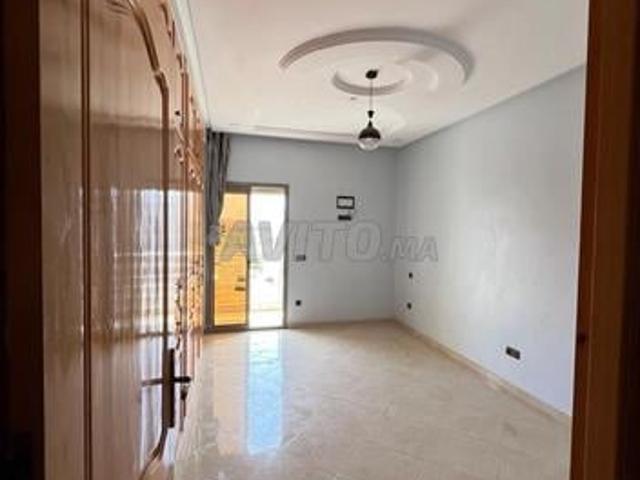 Propriété vente à El Ma, Gharb-Chrarda-Beni Hssen