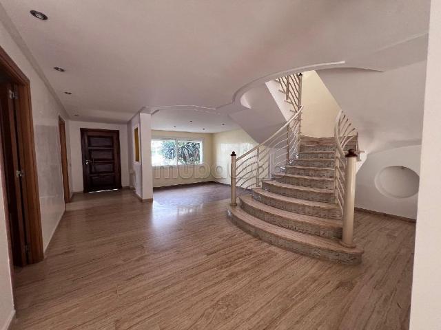 Villa location à Anfa, Gharb-Chrarda-Beni Hssen