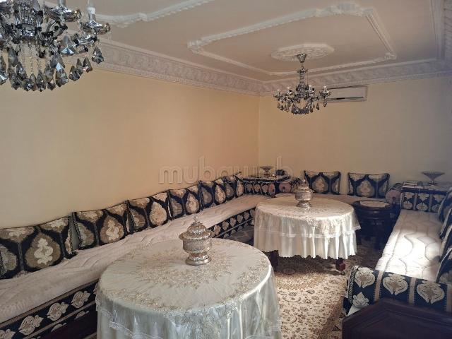 Villa vente à Khouribga
