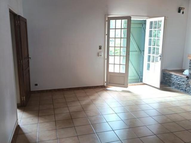 Maison location à Marseille, Aubagne