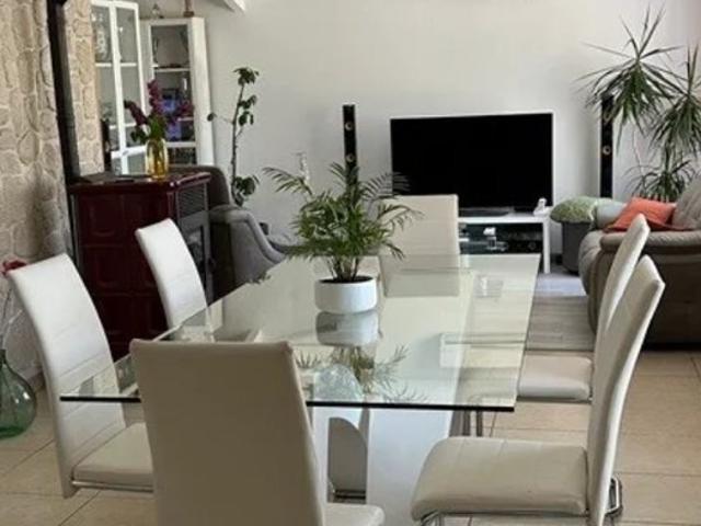 Maison location à Marseille, Aubagne