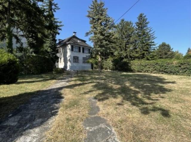 Einfamilienhaus kaufen in Brunn am Gebirge, Bezirk Mödling