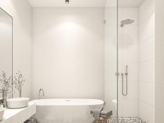 Wohnung kaufen in Seestadt, Wien