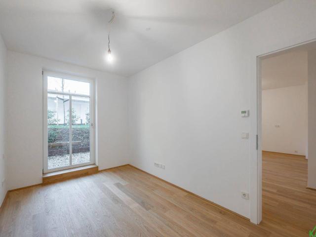 Apartment kaufen in Wien