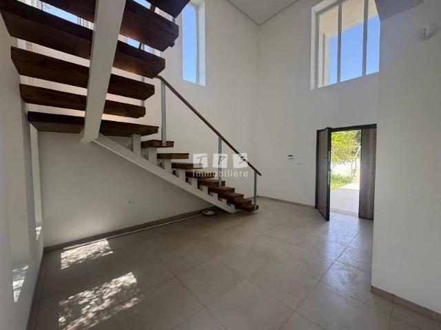 Villa location à Nabeul