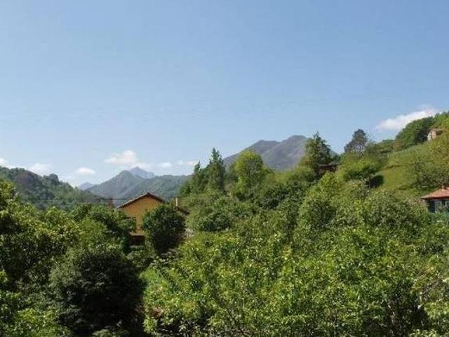 Casa en alquiler en Cangas De Onís, Asturias