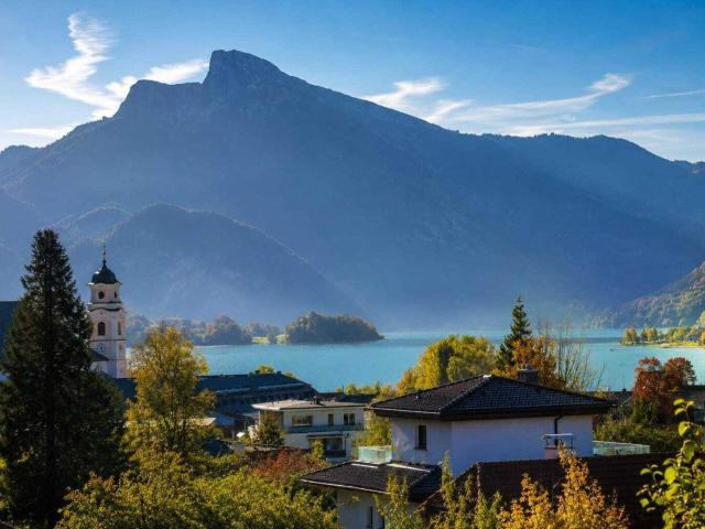 Haus kaufen in Tiefgraben, Oberösterreich