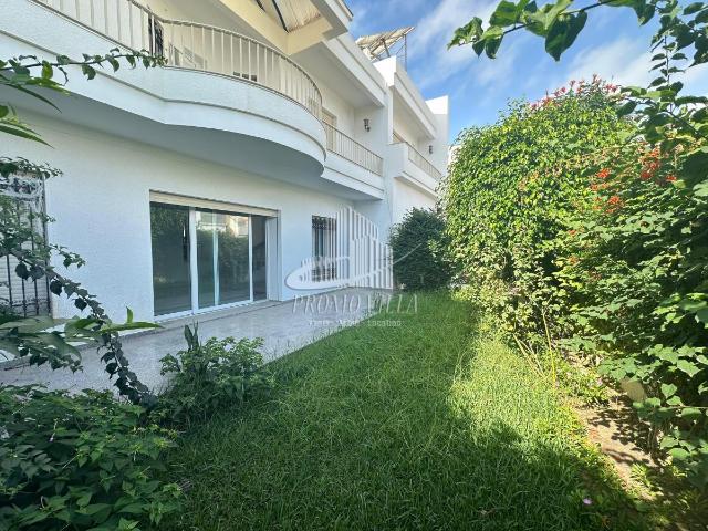 Maison vente à Nabeul, Beni Khalled