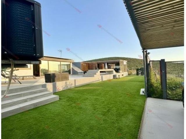 Casa en venta en Cuatro Puertas, Telde