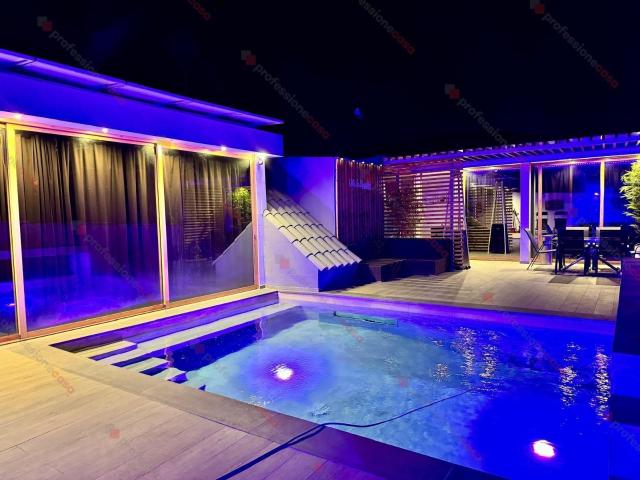 Chalet en venta en San José de las Longueras, Telde