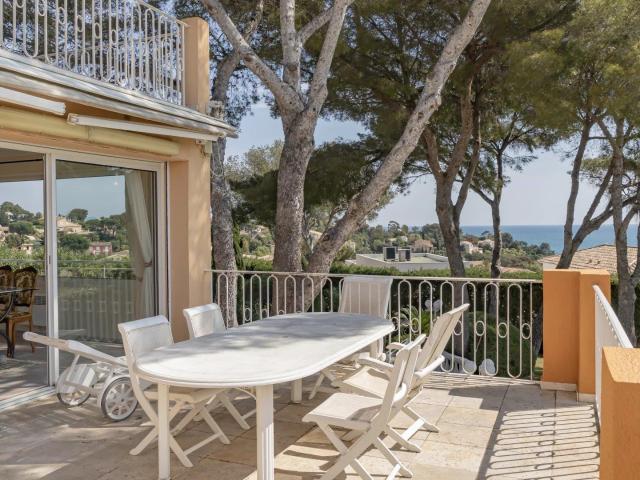 Maison vente à Arrondissement de Draguignan, Roquebrune-sur-argens