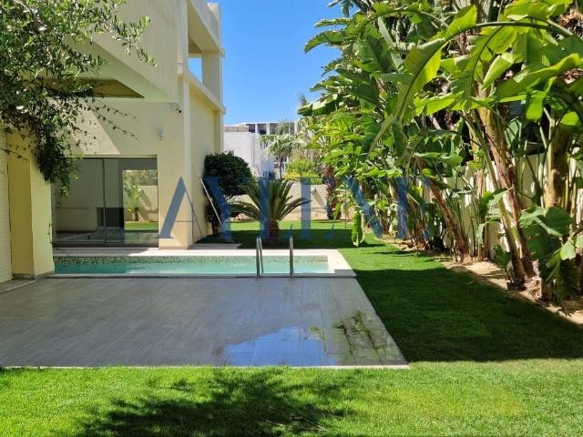 Maison location à Ain Zaghouan, Douz