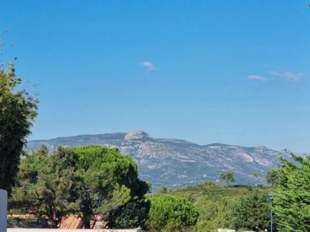 Maison vente à France métropolitaine, Carnoux-en-provence