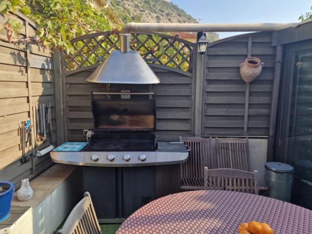 Maison vente à Nice, Roquebrune-cap-martin